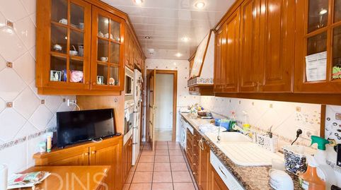 Foto 3 de Piso en venta en Calle Doctor Xalabarder, Caldes de Montbui, Barcelona