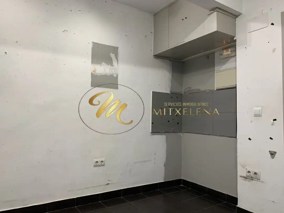 Gewerbefläche zur Miete in Algorta, imagen 10