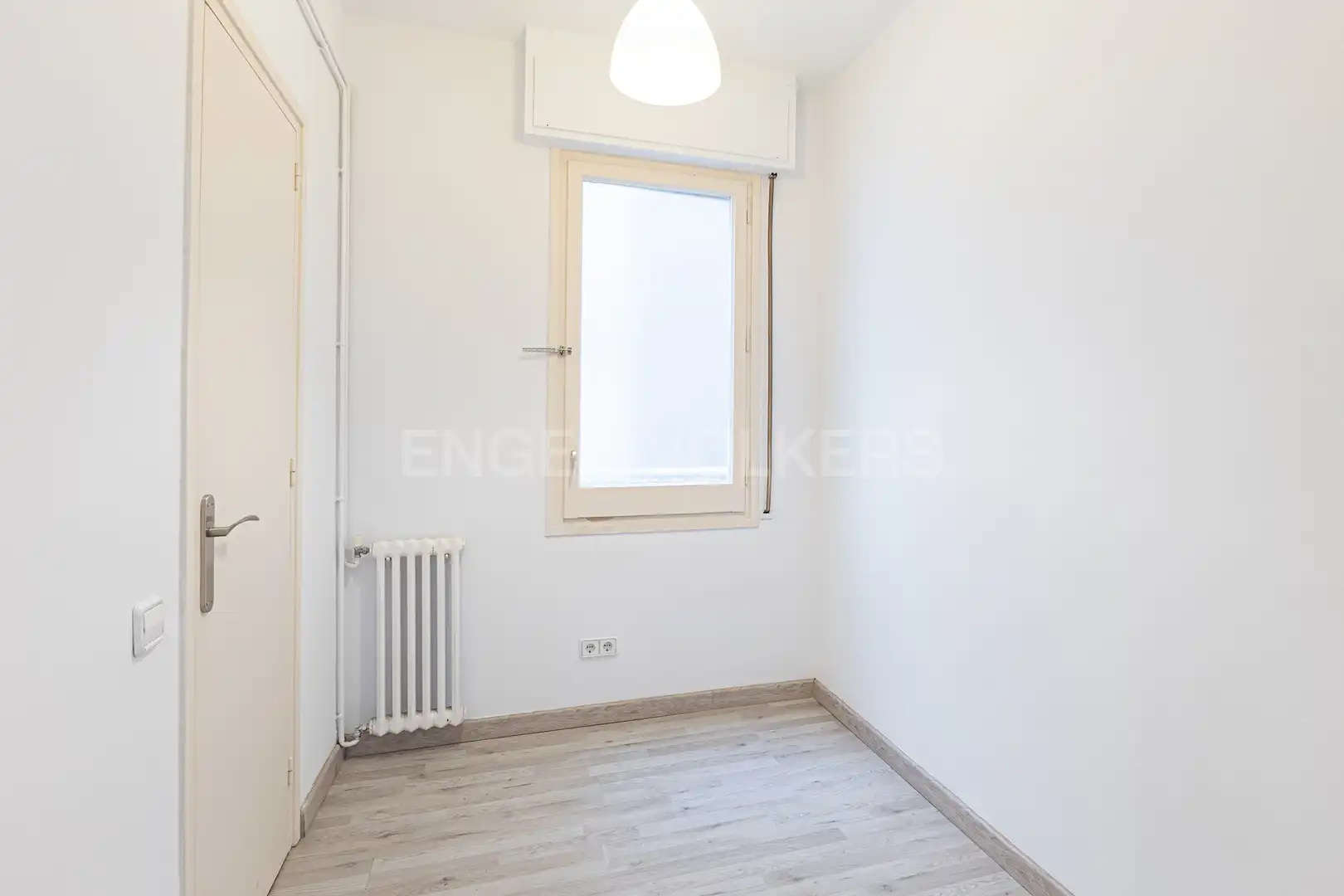 Piso con terraza en venta en Eixample, imagen 10