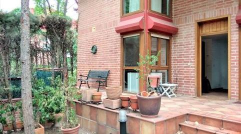 Photo 2 of House or chalet for sale in Calle Monteverde, Alameda de Osuna,  Madrid Capital