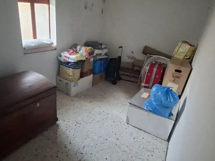 Casa o xalet en venda en Catoira amb Balcó
