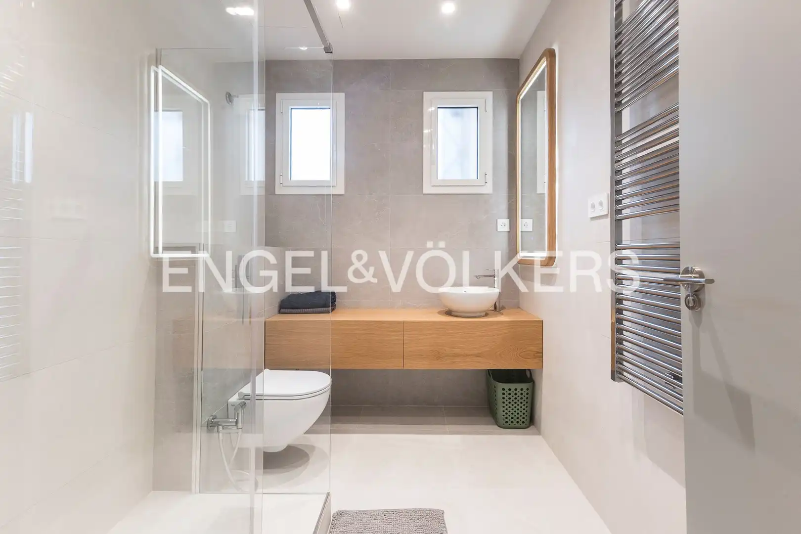 Wohnung mit Terrasse zum Verkauf in Eixample, imagen 29
