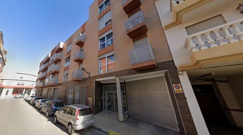 Foto 2 von Haus oder Chalet zum Verkauf in Santa Teresa, Algemesí, Valencia
