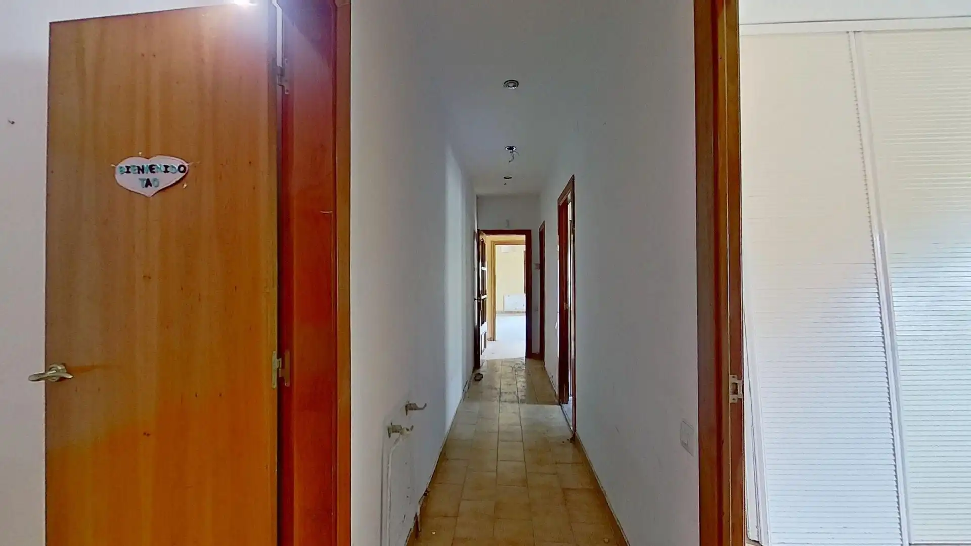 Maison avec jardin à vendre à Pedraforca, imagen 33