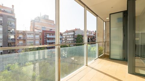 Foto 2 de Apartament en venda a Santa Eulàlia, L'Hospitalet de Llobregat