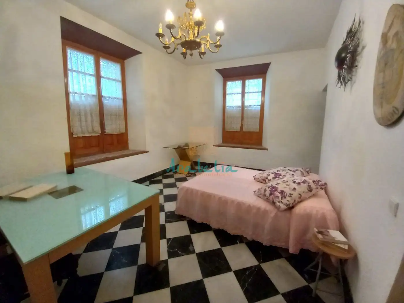 House with pool for sale in Centro, imagen 12