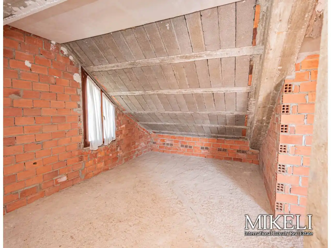 Houses for sale in Camargo  with Heating, Private garden and Parquet flooring
