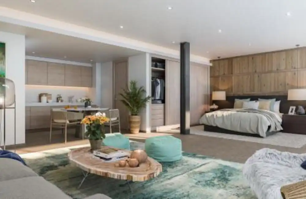 Casa amb piscina en venda a La Alquería, imagen 16
