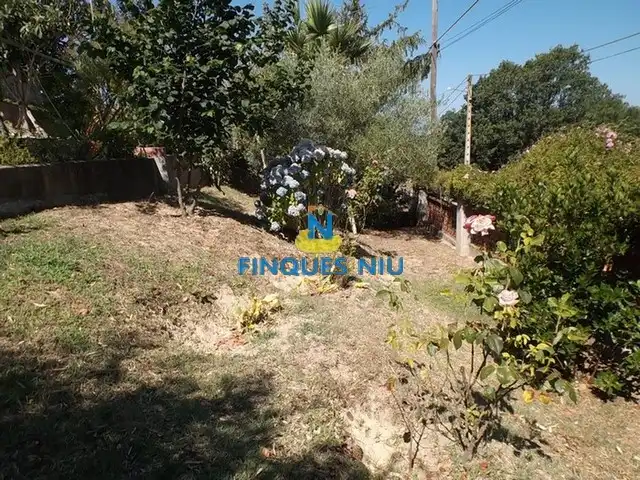 Chalet con piscina en venta en Carrer Sant Jaume 655, imagen 5