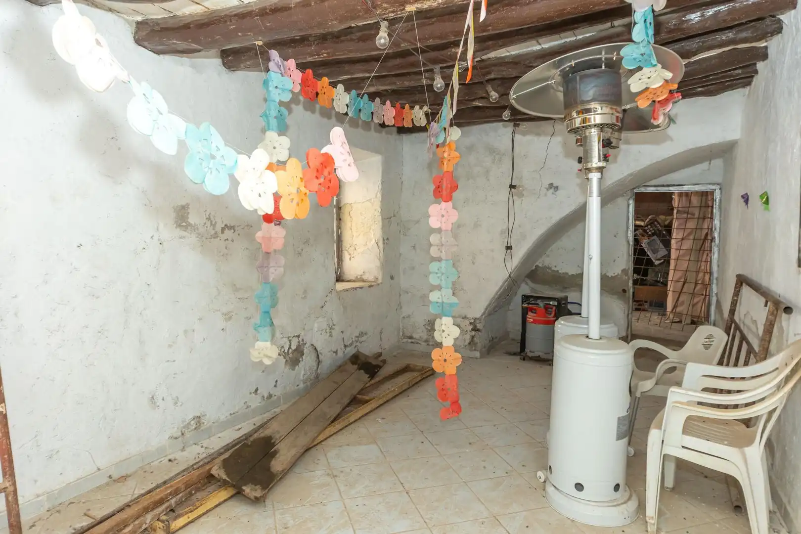 Maison mitoyenne à vendre à Calle LEPANTO, imagen 24