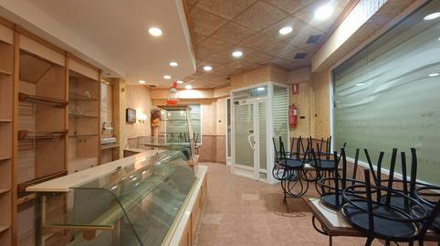 Photo 5 of Premises for sale in Carreró Tombatossals Número 3, Estadio Castalia, Castellón