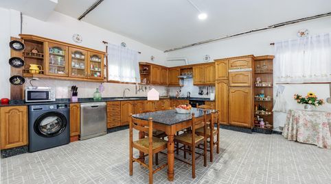 Foto 4 de Casa o chalet en venta en Rocha-vincios, 64, Gondomar, Pontevedra