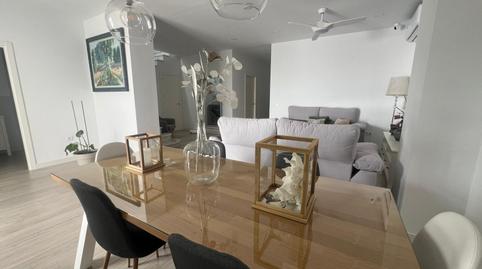 Foto 2 de Casa adosada en venda a Calle de Gonzalo Nazareno, Centro - Doña Mercedes, Dos Hermanas