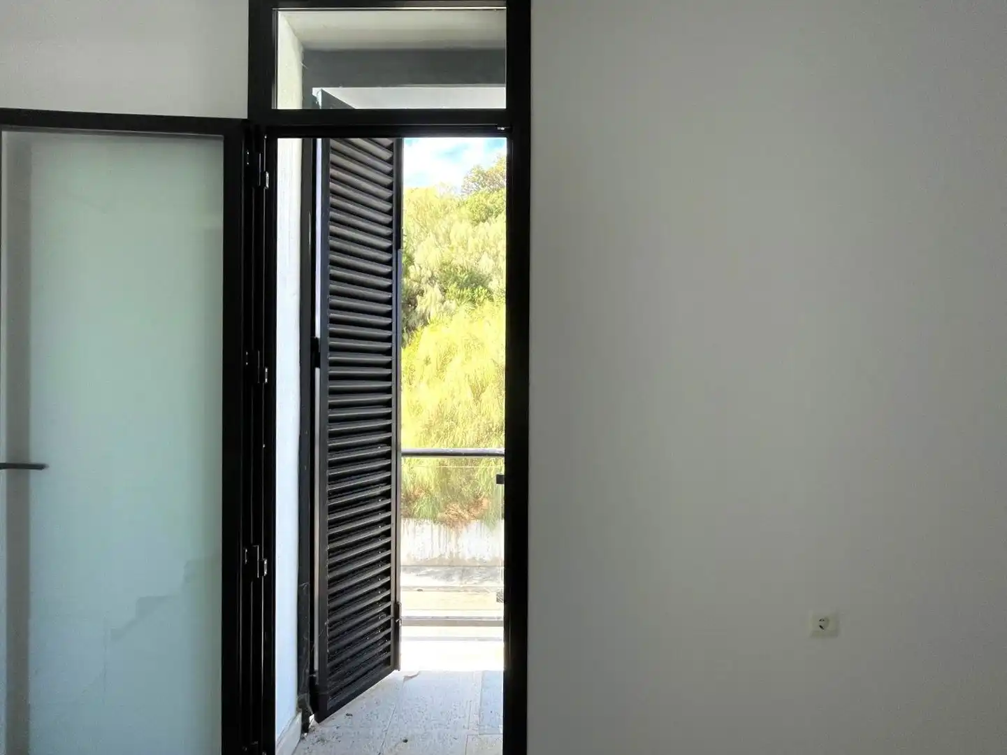 Maison mitoyenne à vendre à El Rompido, imagen 23