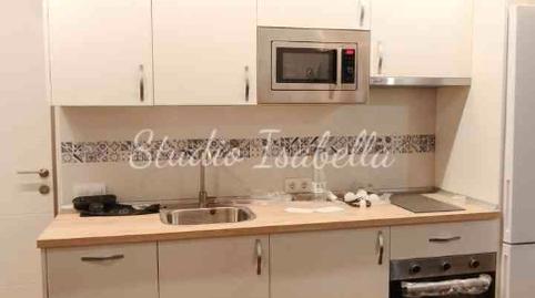 Photo 4 of Duplex to rent in Calle del Comercio, Casco Histórico,  Toledo Capital