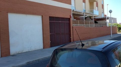 Photo 5 of Storage room for sale in Calle Vizcarra, 10, Calahonda - Carchuna, Motril