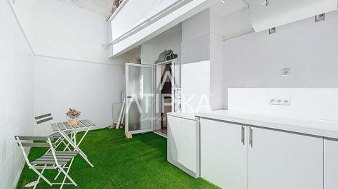 Foto 3 de Casa o xalet en venda a Sant Lluís - S'Ullestrar - Torret, Sant Lluís