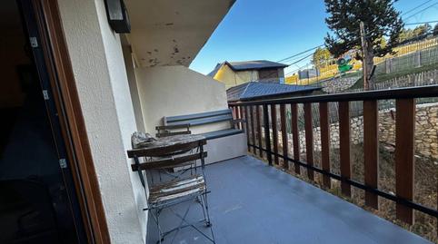 Foto 2 de Pis en venda a La Coma i la Pedra, Lleida