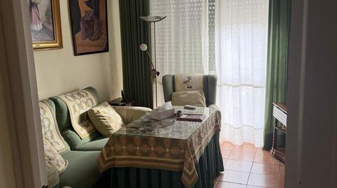 Foto 4 de Piso en venta en Pio XII, Madre de Dios, Jerez de la Frontera