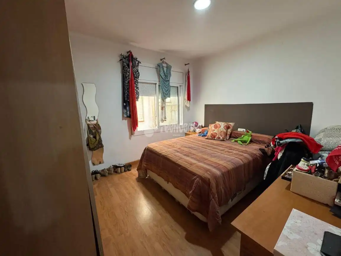 Piso en venta en Calafell Platja, imagen 9