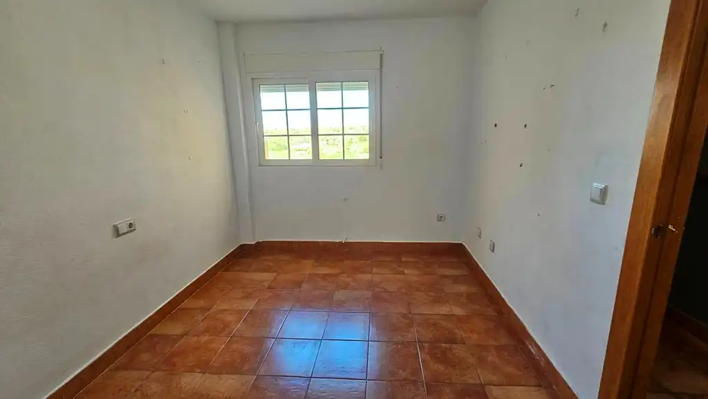 Detached homes for sale in Calle Nicolás Guillén, Altorreal - El Chorrico