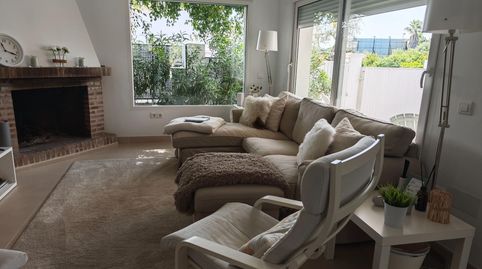 Foto 4 de Casa o chalet en venta en Reserva de Marbella, Marbella