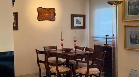 Photo 3 of Flat to rent in Carrer de la Indústria, Santa Catalina, Illes Balears