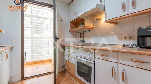 Photo 5 of Flat for sale in Calle San Cipriano, Valdebernardo - Valderribas,  Madrid Capital