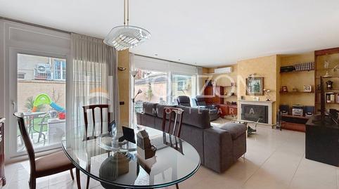 Foto 2 de Casa adosada en venta en Calle Prudenci Comellas, Valldaura - Carretera de Cardona, Manresa