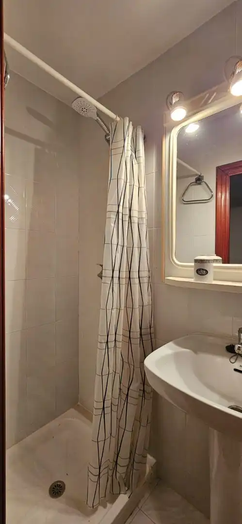 Wohnung mit Aufzug zur Miete in Calle LATASSA, FELIX, imagen 29