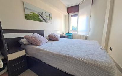 Flat for sale in Bilbao