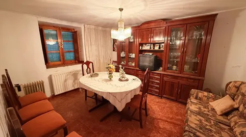 Foto 5 de Casa o xalet en venda a Padilla de Abajo, Burgos