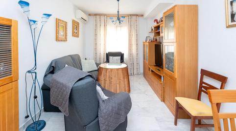 Foto 5 de Pis en venda a Calle Bellavista, 30, Barrio de la Vega, Monachil