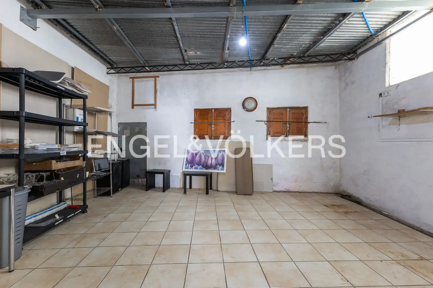 Casa con terraza en venta en Las Rotas / Les Rotes, imagen 43