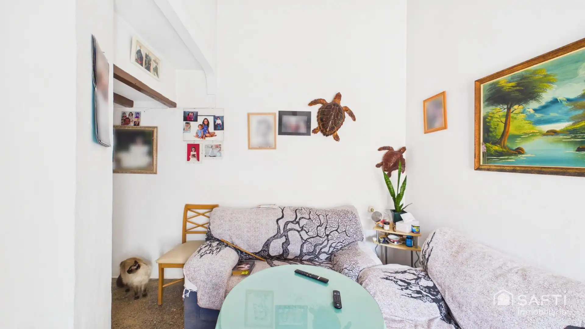 Casa bifamiliare in vendita a Capdepera Poble, imagen 6