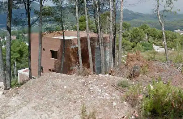 Casa en venta en Socies (De), imagen 15