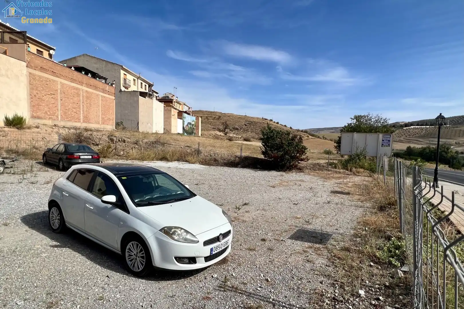 Terrenys i solars en venda a Calle ZONA-O, imagen 7