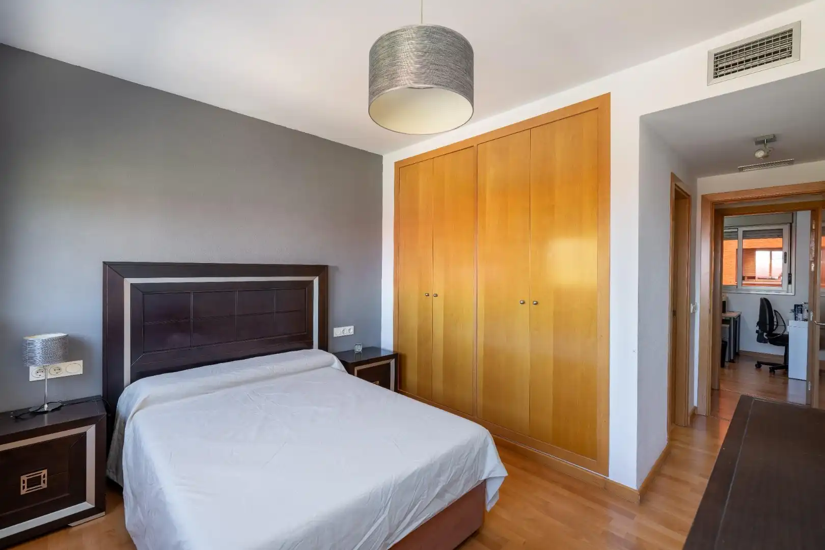 Flat for rent in Calle ARBOL DEL CAUCHO, 48, Nueva Almería - Cortijo Grande - Vega de Acá