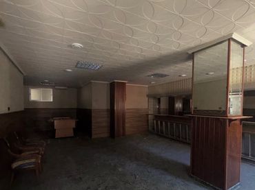 Local comercial en venda a Mancha Real