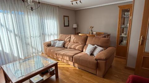 Photo 4 of Single-family semi-detached for sale in Calle Agustina de Aragón, Hospital, Valdemoro