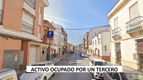 Foto 2 de Pis en venda a Calle Ismael de Tomelloso, Tomelloso, Ciudad Real