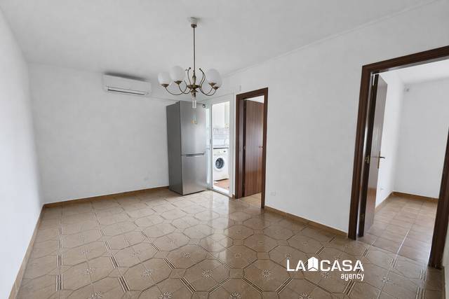 Piso en Venta en Carrer de Góngora en Verdum