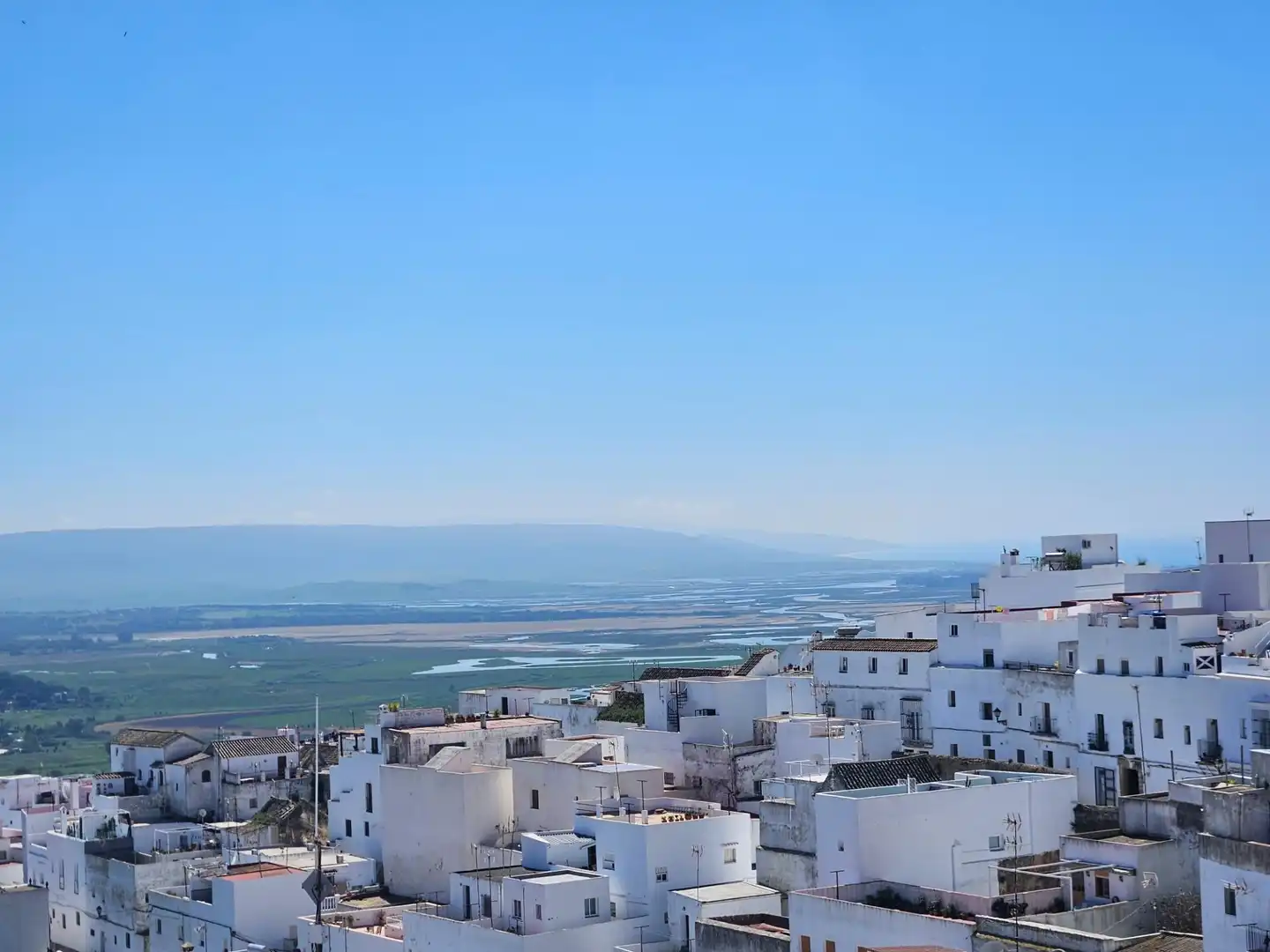 Maison à vendre à Vejer, imagen 67