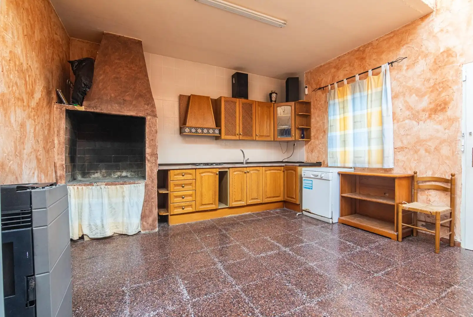 Villa avec piscine à vendre à CARRUS, imagen 16