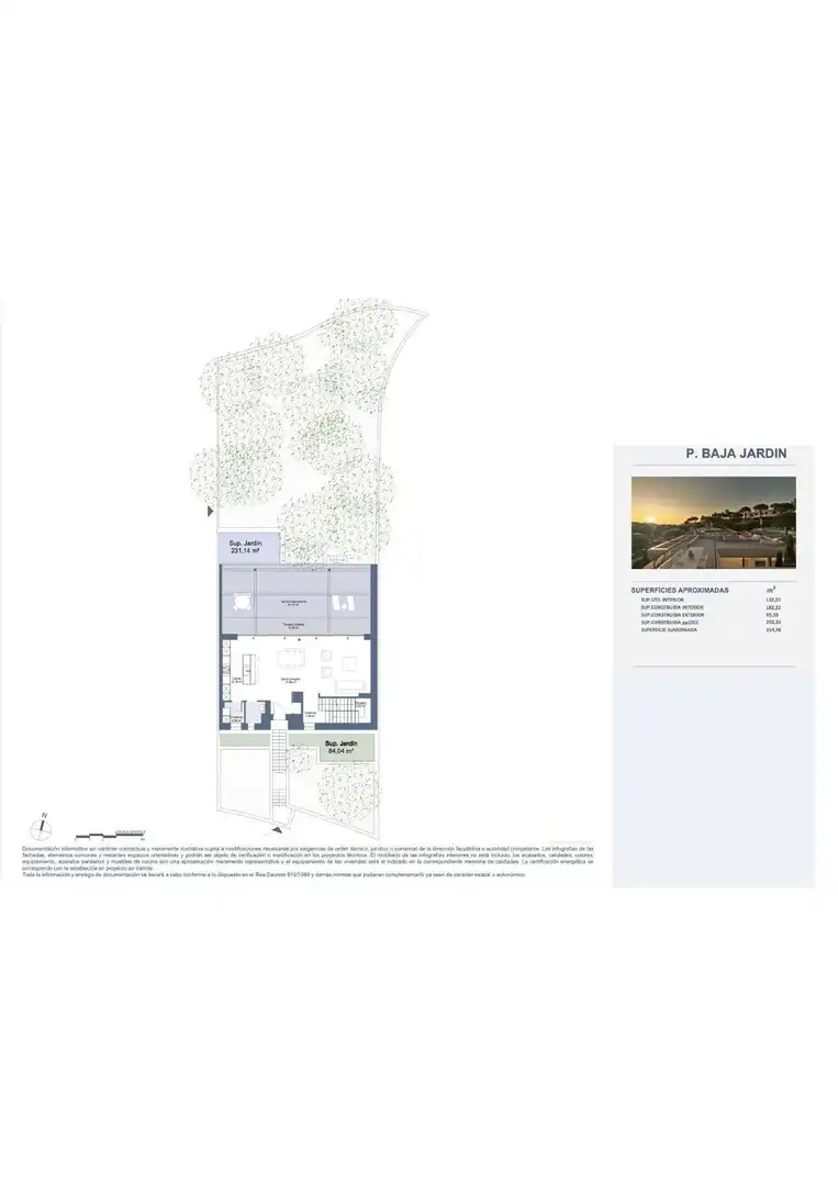 Casa o xalet en venda en Calvià amb Aire condicionat, Calefacció i Terrassa