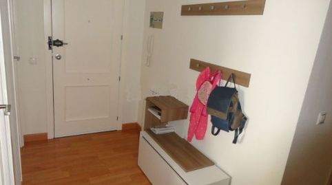 Foto 3 von Wohnung zum Verkauf in Villanueva de la Serena, Badajoz
