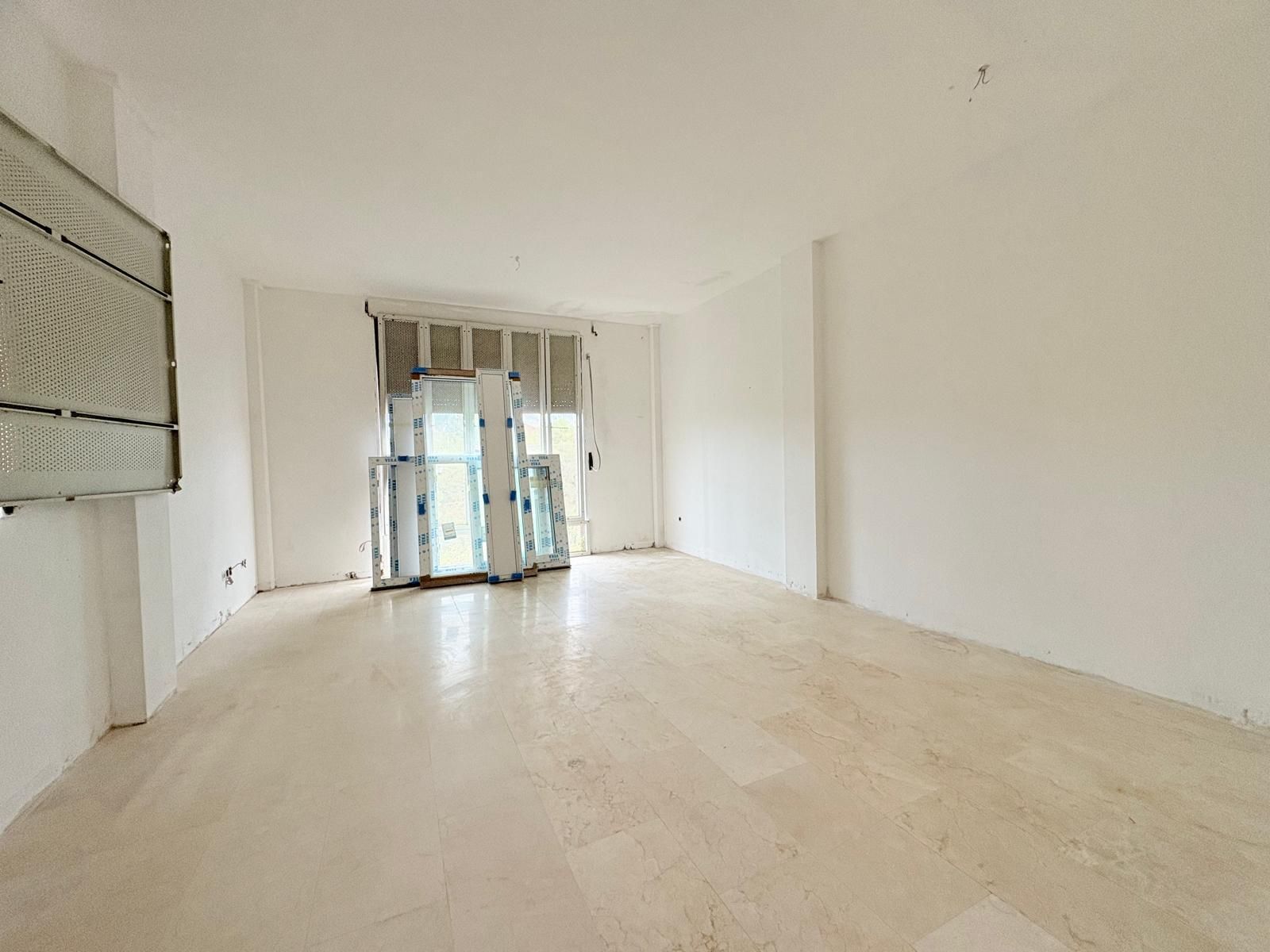 Casa o xalet en venda a Can Palet de Vista Alegre