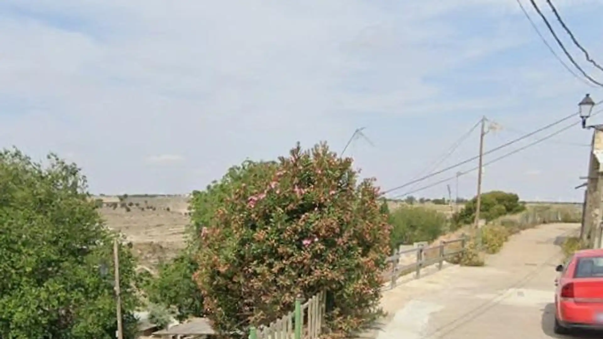 Casa o chalet en venta en La Muela con Jardín privado y Terraza