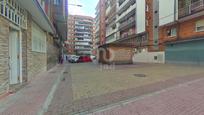 Parking of Flat for sale in Alcalá de Henares  with Air Conditioner