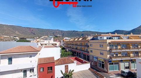 Foto 3 de Apartament en venda a Valle San Lorenzo, Arona